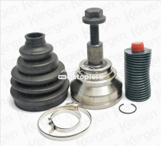 Kit cap planetara VW PASSAT Variant (365) (2010 - 2014) KERGEN K75674 foto