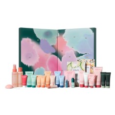 Payot Advent Calendar 2025 Calendar de Crăciun