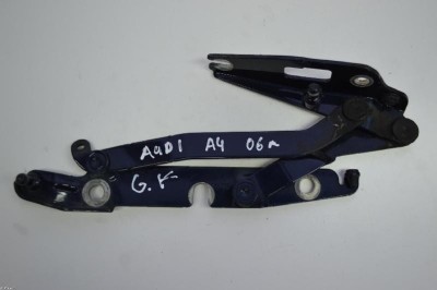 Balama haion st&amp;acirc;nga AUDI A4 8EC, B7 2006 OEM: 8E5827301C 2426112 foto