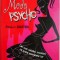 Moda Psycho &ndash; Ambre Bartok