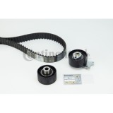 Continental Ctam Set curea de distributie