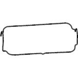 Garnitura capac supape Corteco 026212P