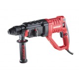 Ciocan rotopercutor Raider Pro 4 functii, 950W, 3J, SDS+ RDP-HD12H