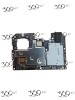 Placa Baza Xiaomi Redmi Note 13 5G 256GB Originala Testata Functional