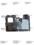 Placa de baza Xiaomi Redmi Note 13 (5G) 256GB