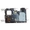 Placa de baza Xiaomi Redmi Note 13 (5G) 256GB