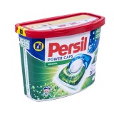 Cumpara ieftin Detergent Rufe Automat, Persil, 22 capsule