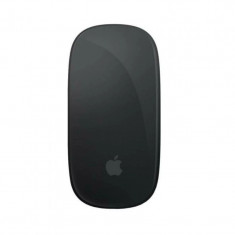 AL MAGIC MOUSE MULTI-TCH SURF BK &amp;amp;quot;MMMQ3ZM/A&amp;amp;quot; (include TV 0.18lei) foto