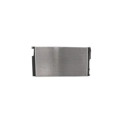 Radiator apa BMW 2 cupe F22 F87 AVA Quality Cooling BW2453 foto