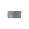 Radiator apa BMW 2 Cabriolet F23 AVA Quality Cooling BW2453