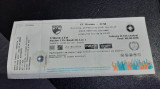 Bilet Dinamo - FCSB