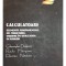 Gheorghe Dodescu - Calculatoare. Elemente fundamentale de structura (Editia: 2000)