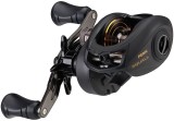 Mulineta Penn Squall Low Profile Reel Baitcast LH, 300LP