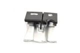 M&acirc;ner deschidere capota NISSAN X-TRAIL T32_ 2016 13696282