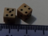 LOT 2 ZARURI FOARTE VECHI DIN OS , FACUTE MANUAL