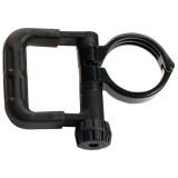 Makita 135269-8 - Ansamblu maner HM1202C HM1242C HR5201C HR5210C HR5211C