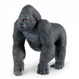Figurina - Gorila | Safari