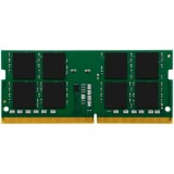 Memorie laptop KSM26SED8 16GB, DDR4-2666Mhz, CL19 &quot;KSM26SED8/16HD&quot;