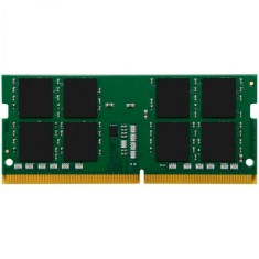 Memorie laptop KSM26SED8 16GB, DDR4-2666Mhz, CL19 &amp;quot;KSM26SED8/16HD&amp;quot; foto