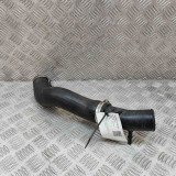 Furtun Intercooler Ford Ecosport 2019 GN11-6F073-FC Original OEM