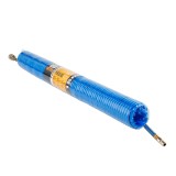 PU0508 15M Furtun pneumatic 5x8x15 compresor ROTOR Innovative ReliableTools