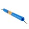 PU0508 15M Furtun pneumatic 5x8x15 compresor ROTOR Innovative ReliableTools