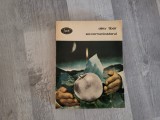 Excomunicatorul de Dery Tibor
