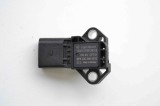 Senzor MAP AUDI A1 8X1, 8XK 2016 OEM: 03G906051E 2413768