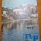 romania pitoreasca noiembrie 1988-art. alba iulia,calimanesti,caciulata,cozia