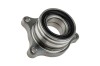 Butuc roata spate Toyota Landcruiser J200 2007-, Lexus Lx 2007-, Tundra 2006-2013, Dreapta, NTY KLT-TY-121
