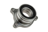 Butuc roata spate Toyota Landcruiser J200 2007-, Lexus Lx 2007-, Tundra 2006-2013, Dreapta, NTY KLT-TY-121
