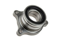 Butuc roata spate Toyota Landcruiser J200 2007-, Lexus Lx 2007-, Tundra 2006-2013, Dreapta, NTY KLT-TY-121