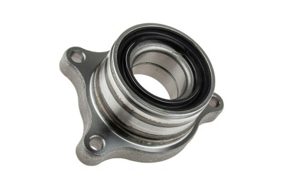 Butuc roata spate Toyota Landcruiser J200 2007-, Lexus Lx 2007-, Tundra 2006-2013, Dreapta, NTY KLT-TY-121 foto