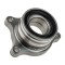Butuc roata spate Toyota Landcruiser J200 2007-, Lexus Lx 2007-, Tundra 2006-2013, Dreapta, NTY KLT-TY-121