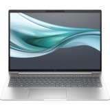 HP 660G11 16 U7-155U 16 512 UMA DOS 3yw