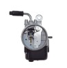 Carburator Piaggio Ciao Bravo I Nou MX_NEW AY56730