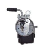 Carburator Piaggio Ciao Bravo I Nou MX_NEW AY56730