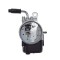 Carburator Piaggio Ciao, Bravo I Cod Produs: MX_NEW AY56730