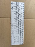 TASTATURA Sony Vaio SVF152C29M SVF152 svf15 SVF152A29L 149239921gb MP-12Q26I0-9201 UK
