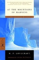 At the Mountains of Madness foto