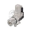Febi Bilstein Supapa EGR