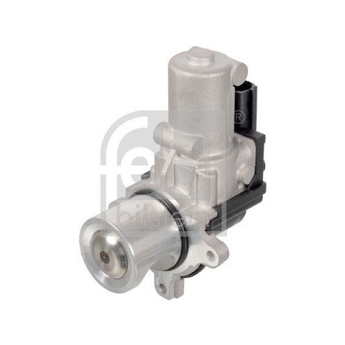 Febi Bilstein Supapa EGR