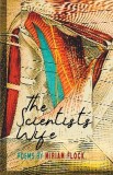 The Scientist&#039;s Wife