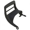 Maner Frana Drujba Husqvarna 362 365 371 372, Compatibil OEM 503 76 49-03
