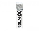 Pasta de dinti Whitening, 75ml, BlanX