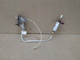 Robinet Gaz Aragaz Electrolux EKG 515151 Dreapta Jos 3970512178 Second Hand