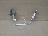 Cumpara ieftin Robinet gaz dreapta jos aragaz electrolux EKG 515151 / L12