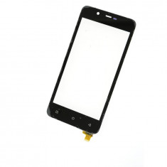 Touchscreen Allview V2 Viper E, Negru