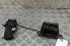 &Icirc;ncuietoare haion VOLVO XC90 II 2021 OEM: 32149889,31349975 28528580