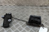 &Icirc;ncuietoare haion VOLVO XC90 II 2021 OEM: 32149889,31349975 28528580